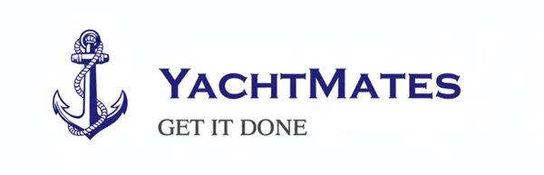 YachtMates