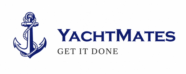 YachtMates
